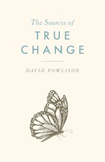 TRACT-THE SOURCES OF TRUE CHANGE (ESV) (PACK OF 25)