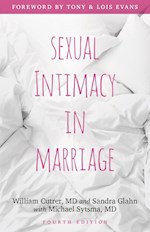 SEXUAL INTIMACY IN MARRIAGE (FOURTH EDITION)