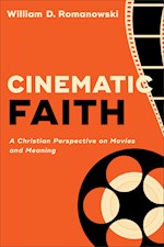 CINEMATIC FAITH