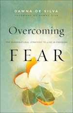 OVERCOMING FEAR