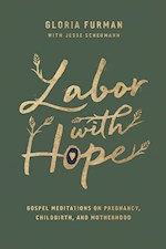 LABOR WITH HOPE