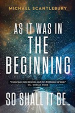 AS IT WAS IN THE BEGINNING...SO SHALL IT BE