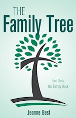 FAMILY TREE, THE