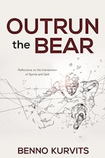 OUTRUN THE BEAR
