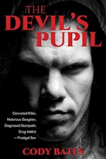 DEVIL'S PUPIL, THE