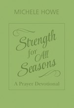 STRENGTH FOR ALL SEASONS