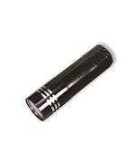 JOURNEY TO THE CROSS-HANDHELD UV LED FLASHLIGHT