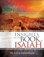 INSIGHTS ON THE BOOK OF ISAIAH