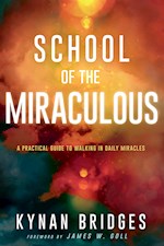 SCHOOL OF THE MIRACULOUS