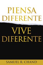 SPAN-NEW THINKING NEW FUTURE