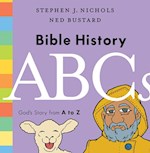 BIBLE HISTORY ABCS