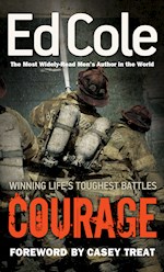 COURAGE (COLE)