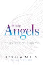 SEEING ANGELS