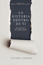 SPAN-STORY WITHIN YOU