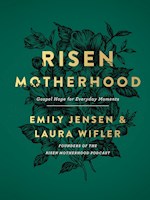 RISEN MOTHERHOOD