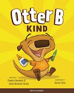 OTTER B KIND