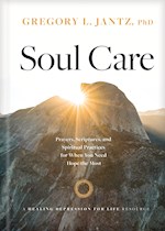 SOUL CARE