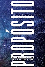 SPAN-CREATED FOR PURPOSE