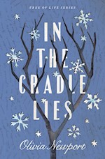 IN THE CRADLE LIES (TREE OF LIFE #2)