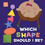WHICH SHAPE SHOULD I BE?