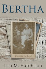 BERTHA