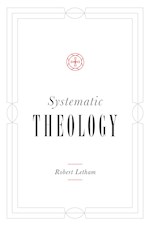 SYSTEMATIC THEOLOGY