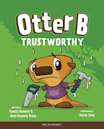 OTTER B TRUSTWORTHY