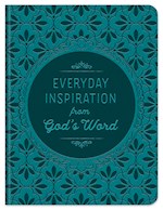 EVERYDAY INSPIRATION FROM GOD'S WORD-DICARTA