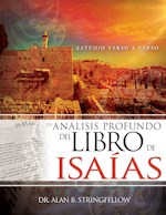 SPAN-INSIGHTS ON THE BOOK OF ISAIAH