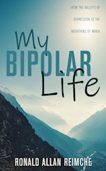 MY BIPOLAR LIFE
