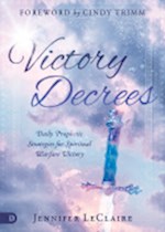 VICTORY DECREES