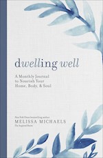 DWELLING WELL