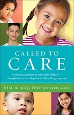 CALLED TO CARE
