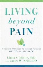 LIVING BEYOND PAIN