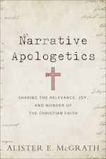 NARRATIVE APOLOGETICS