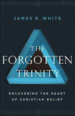 THE FORGOTTEN TRINITY (REPACK)