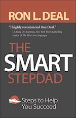 THE SMART STEPDAD (REPACK)