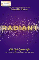 RADIANT (OVERCOMER)