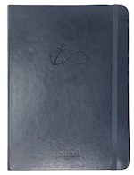 ANCHOR JOURNAL
