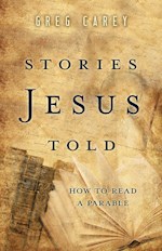 STORIES JESUS TOLD