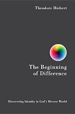 THE BEGINNING OF DIFFERENCE