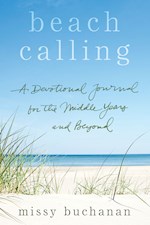 BEACH CALLING