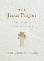 THE JESUS PRAYER