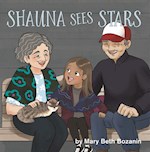 SHAUNA SEES STARS