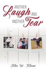 ANOTHER LAUGH AND ANOTHER TEAR