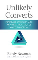 UNLIKELY CONVERTS