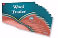 THE MIRACLE OF JESUS: STATION POSTERS (SET OF 9)