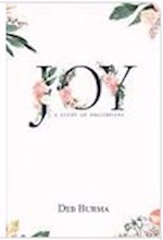 JOY: A STUDY OF PHILIPPIANS