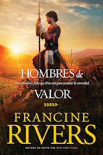 HOMBRES DE VALOR (MEN OF VALOR)