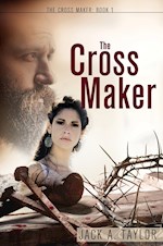 CROSS MAKER, THE
